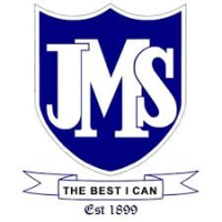 HIGH SCHOOL MUSIC TEACHER – John Mackenzie High School