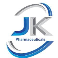 JK Pharma (Pty) Ltd