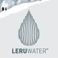 Leru Water