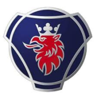 SCANIA