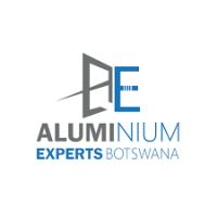 ALUMINIUM EXPERTS BOTSWANA