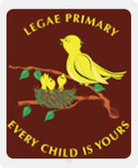 SPECIAL EDUCATION NEEDS (SEN) TEACHER – LEGAE PRIMARY