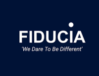  FIDUCIA