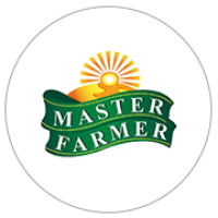 Master Farmer Feeds (Pty) Ltd