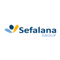 Sefalana GROUP