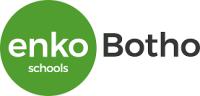 SECONDARY SCHOOL TEACHER – Enko Botho