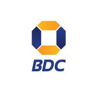 DEVELOPMENT BOTSWANA (Pty) LTD