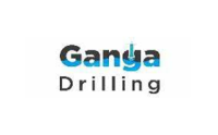 GANGA DRILLING BOTSWANA (PTY) LTD