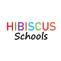 TEACHER at  Hibiscus International Schools