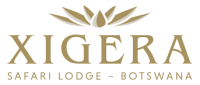 CHEF – XIGERA SAFARI LODGE