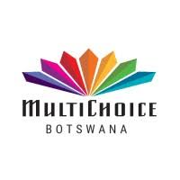  MULTICHOICE BOTSWANA