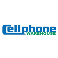  Cellphone Warehouse