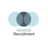 Kendrick Recruitment