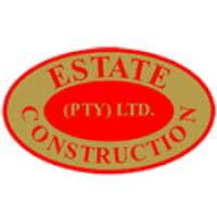 Estate Construction