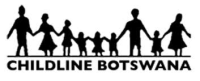  Childline Botswana
