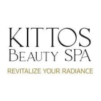 Kittos Beauty Spa