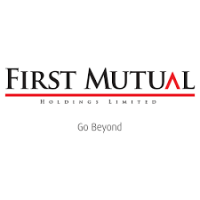  FIRST MUTUAL HOLDINGS LIMITED