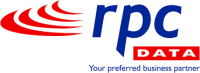 RPC Data