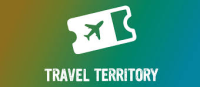  TRAVEL TERRITORY