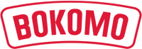 BOKOMO