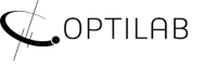  OPTILAB