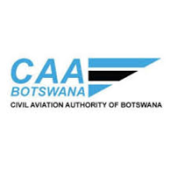 CIVIL AVIATION AUTHORITY OF BOTSWANA