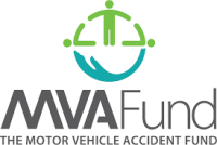 Motor Vehicle Accident Fund