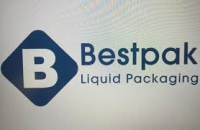 PLANT MANAGER at BESTPAK BOTSWANA
