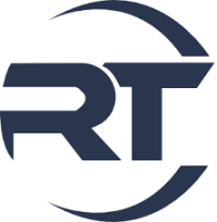  Riotrade Enterprises