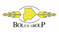 SENIOR TECHNICIAN – Bolux Group Botswana