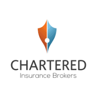  Chartered Insurance Brokers