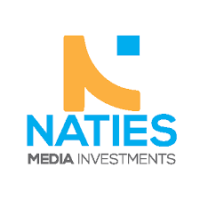 Naties Media Investments