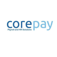 CorePay