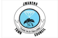  JWANENG TOWN COUNCIL