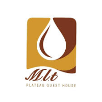 PLATEAU GUEST HOUSE