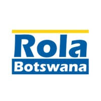  Rola Botswana Pty Ltd