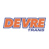  De Vre Trans (PTY) LTD