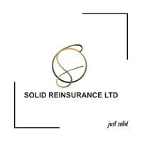 Solid Reinsurance (Pty) Limited