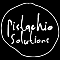  Pistachio Solutions (Pty) Ltd