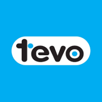 Tevo Warehouse