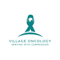 VILLAGE ONCOLOGY