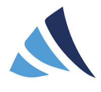 Johdee Mineral Processing (Pty) Ltd