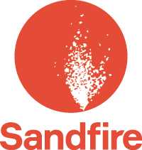 Sandfire