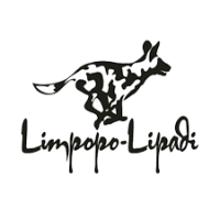 Limpopo-Lipadi
