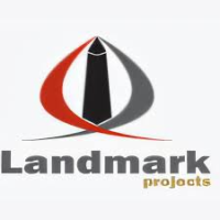  Landmark Projects