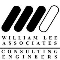 WILLIAM LEE ASSOCIATES