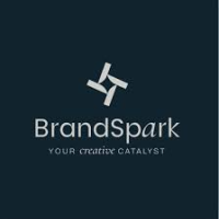 BrandSpark
