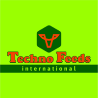 TECHNO FEEDS (PTY) LTD