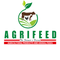 AGRONOMIST at AGRIFEED