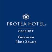 SOUS CHEF at  Protea Hotel Marriott
